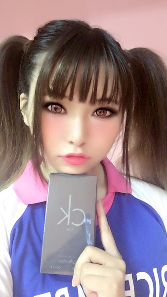 é¢¨ä¿å¬¢ã®åã¡ï¼ã³ã¡ã³ã3228