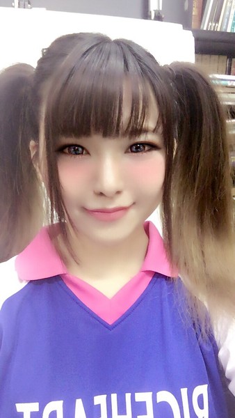 é¢¨ä¿å¬¢ã®åã¡ï¼ã³ã¡ã³ã3232