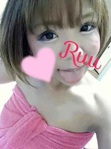 é¢¨ä¿å¬¢ã®åã¡ï¼ã³ã¡ã³ã3224