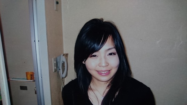 é¢¨ä¿å¬¢ã®åã¡ï¼ã³ã¡ã³ã3243