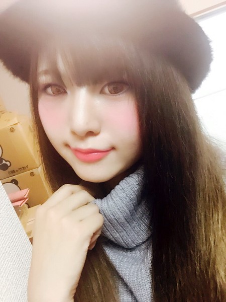 é¢¨ä¿å¬¢ã®åã¡ï¼ã³ã¡ã³ã3237