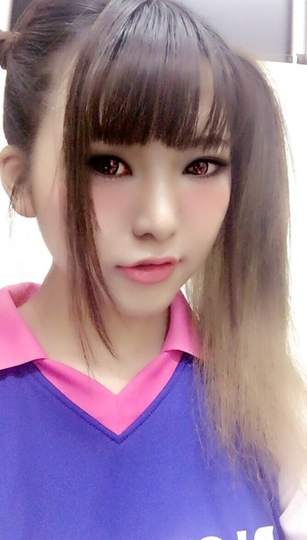 é¢¨ä¿å¬¢ã®åã¡ï¼ã³ã¡ã³ã3235