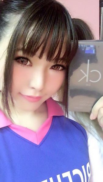 風俗嬢の写メï¼ã³ã¡ã³ã3231