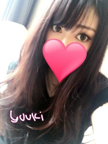 é¢¨ä¿å¬¢ã®åã¡ï¼ã³ã¡ã³ã3222