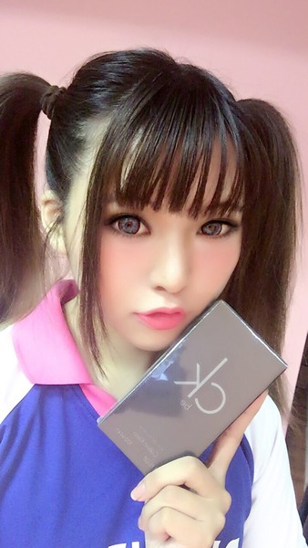 é¢¨ä¿å¬¢ã®åã¡ï¼ã³ã¡ã³ã3230