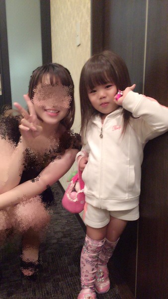 風俗嬢の写メï¼ã³ã¡ã³ã3227