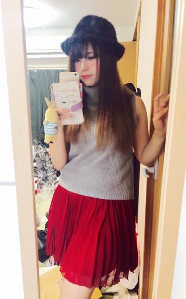 é¢¨ä¿å¬¢ã®åã¡ï¼ã³ã¡ã³ã3236