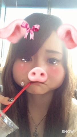 é¢¨ä¿å¬¢ã®åã¡ï¼ã³ã¡ã³ã3252