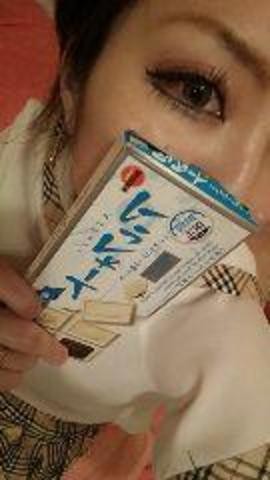 é¢¨ä¿å¬¢ã®åã¡ï¼ã³ã¡ã³ã3246