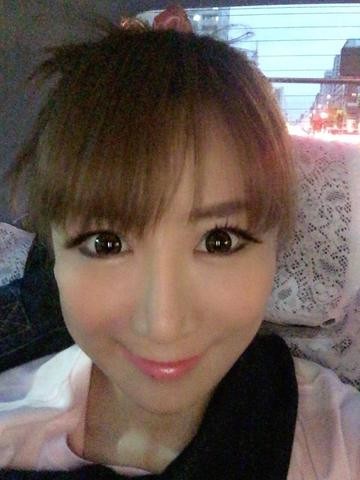 é¢¨ä¿å¬¢ã®åã¡ï¼ã³ã¡ã³ã3247