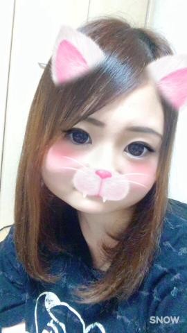 風俗嬢の写メï¼ã³ã¡ã³ã3251