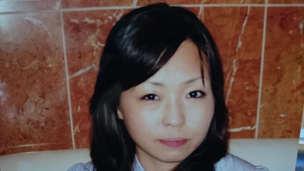 風俗嬢の写メï¼ã³ã¡ã³ã3254