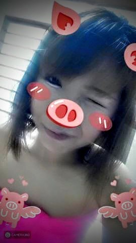 風俗嬢の写メï¼ã³ã¡ã³ã3249