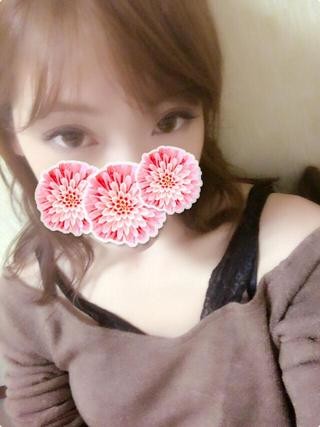 é¢¨ä¿å¬¢ã®åã¡ï¼ã³ã¡ã³ã3264