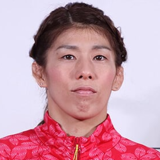 吉田沙保里の恋愛に澤穂希さんが辛らつ発言連発「何だよ！」