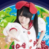 アイドルにレイプ予告、過激化するストーカー　魔法少女☆りりぽむ活動休止