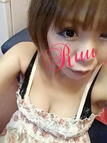 é¢¨ä¿å¬¢ã®åã¡ï¼ã³ã¡ã³ã3271