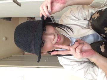 é¢¨ä¿å¬¢ã®åã¡ï¼ã³ã¡ã³ã3297