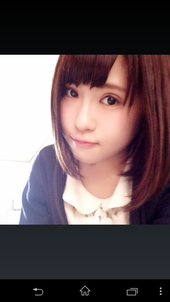 風俗嬢の写メï¼ã³ã¡ã³ã2977