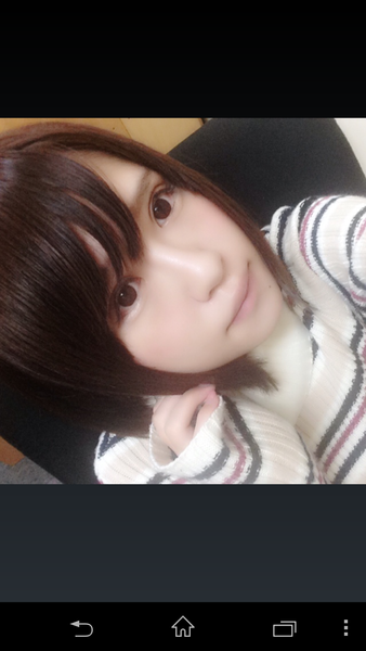 é¢¨ä¿å¬¢ã®åã¡ï¼ã³ã¡ã³ã2976