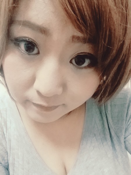 é¢¨ä¿å¬¢ã®åã¡ï¼ã³ã¡ã³ã3304