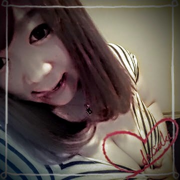 風俗嬢の写メï¼ã³ã¡ã³ã3310