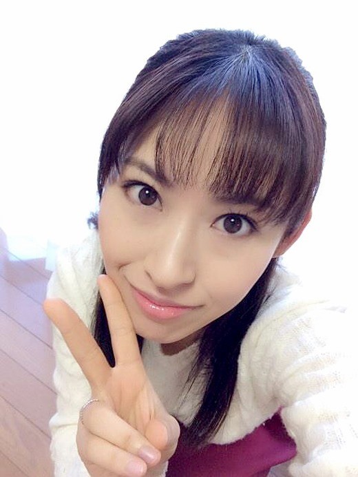 é¢¨ä¿å¬¢ã®åã¡ï¼ã³ã¡ã³ã3312