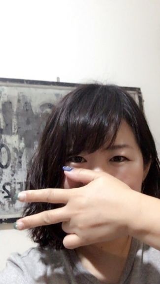 é¢¨ä¿å¬¢ã®åã¡ï¼ã³ã¡ã³ã3326