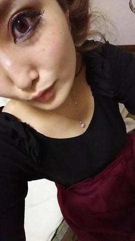 é¢¨ä¿å¬¢ã®åã¡ï¼ã³ã¡ã³ã3319