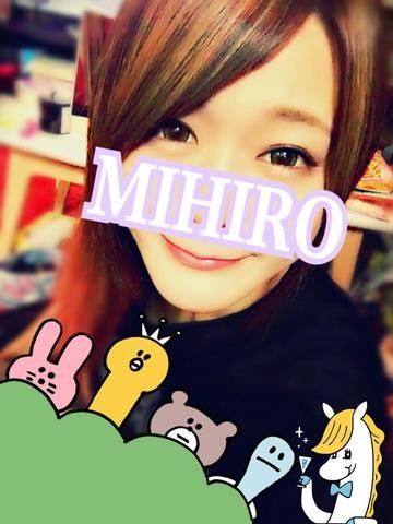 é¢¨ä¿å¬¢ã®åã¡ï¼ã³ã¡ã³ã2989