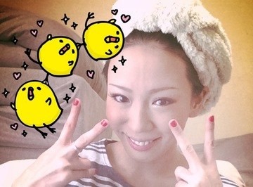 é¢¨ä¿å¬¢ã®åã¡ï¼ã³ã¡ã³ã2994