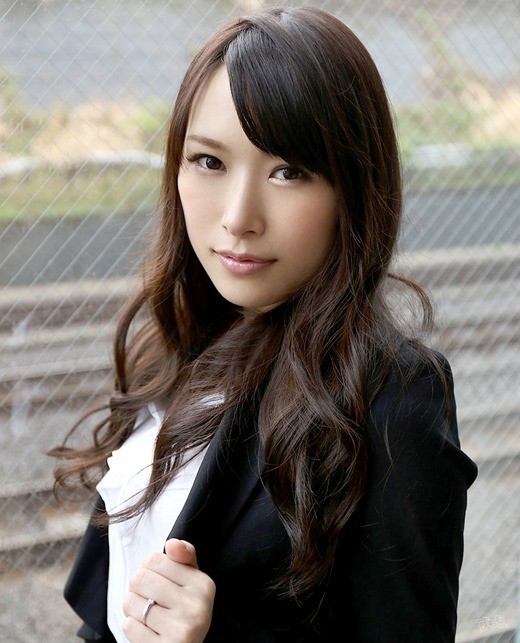 風俗嬢の写メï¼ã³ã¡ã³ã2990