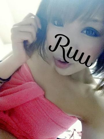 風俗嬢の写メï¼ã³ã¡ã³ã3001