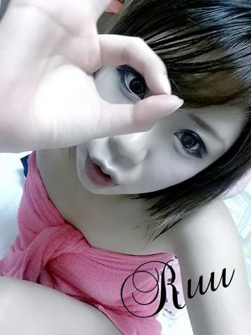 風俗嬢の写メï¼ã³ã¡ã³ã3002