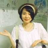 浜崎あゆみ、叶姉妹の旧芸名に笑った！改名した芸能人ランキング