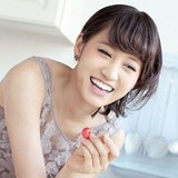 「前田敦子です。メールしませんか？」　前田敦子装い出会い系で高額請求　幹部を詐欺の疑いで逮捕