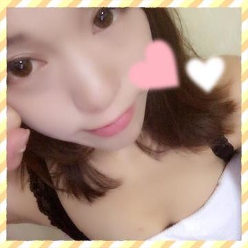 é¢¨ä¿å¬¢ã®åã¡ï¼ã³ã¡ã³ã3011