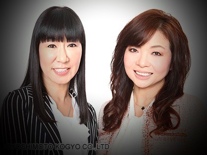 é¢¨ä¿å¬¢ã®åã¡ï¼ã³ã¡ã³ã3004