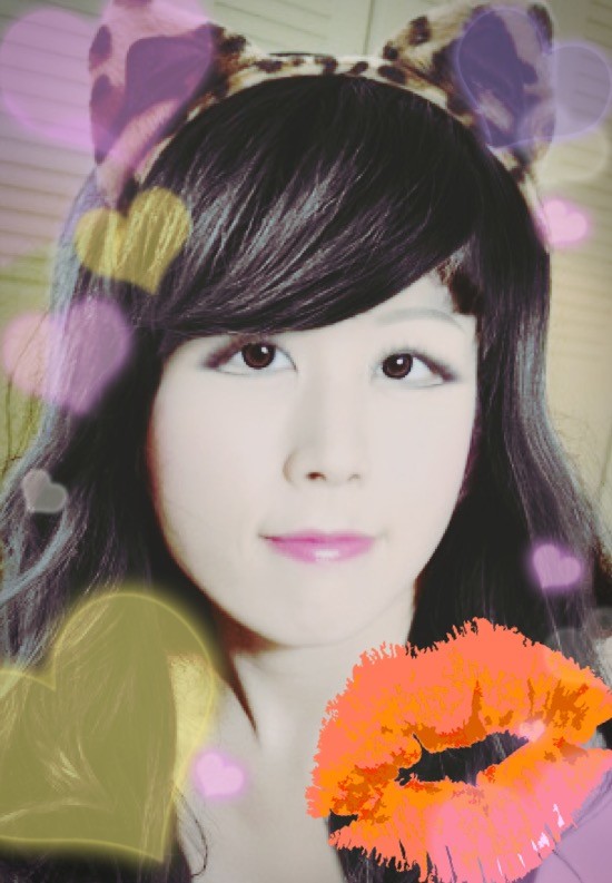 é¢¨ä¿å¬¢ã®åã¡ï¼ã³ã¡ã³ã3009