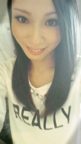 é¢¨ä¿å¬¢ã®åã¡ï¼ã³ã¡ã³ã3022