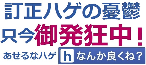 デブスの特徴：コメント188