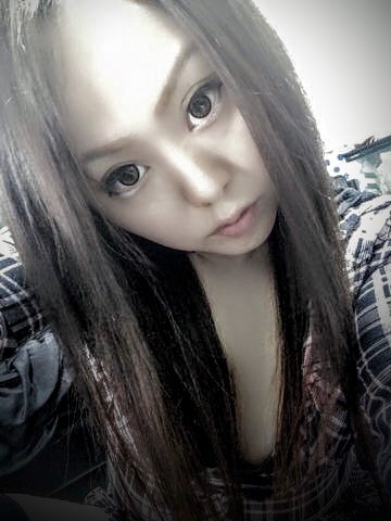 é¢¨ä¿å¬¢ã®åã¡ï¼ã³ã¡ã³ã3017