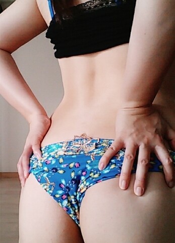 é¢¨ä¿å¬¢ã®åã¡ï¼ã³ã¡ã³ã3023