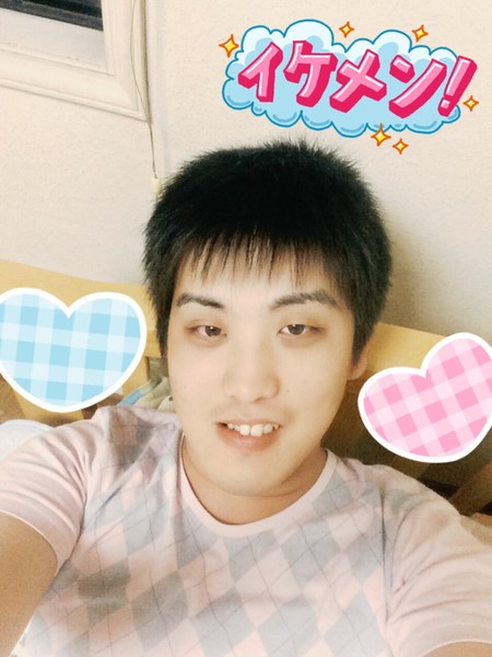 çççã«åãä»ããªãç·æ§ï¼ã³ã¡ã³ã652