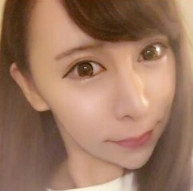 風俗嬢の写メï¼ã³ã¡ã³ã3026