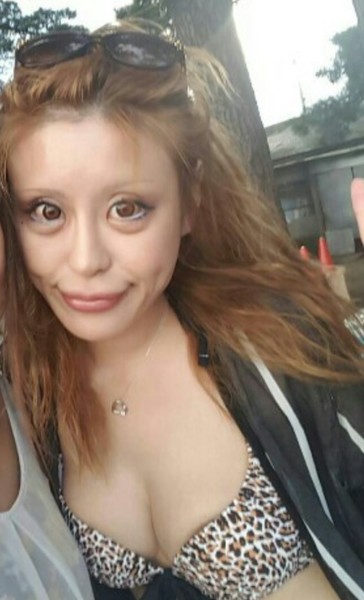 風俗嬢の写メï¼ã³ã¡ã³ã3034