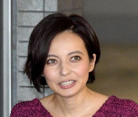 ベッキー　元カレ川谷氏を批判「未然に防げたこと」：コメント1