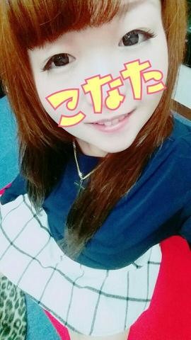 é¢¨ä¿å¬¢ã®åã¡ï¼ã³ã¡ã³ã3340