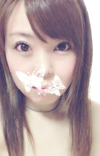 é¢¨ä¿å¬¢ã®åã¡ï¼ã³ã¡ã³ã3332