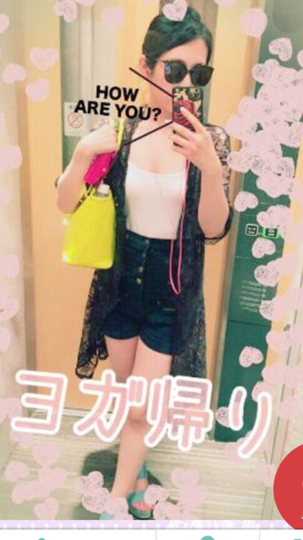 風俗嬢の写メï¼ã³ã¡ã³ã3394